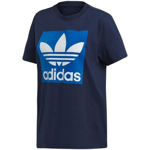 T-shirt adidas Bf Tee - adidas - Modalova