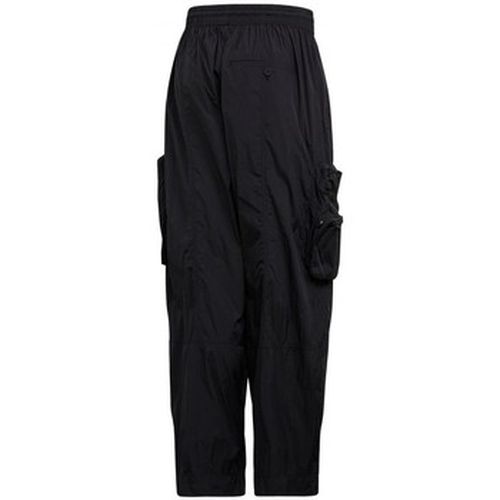 Jogging adidas Shell Track Pants - adidas - Modalova