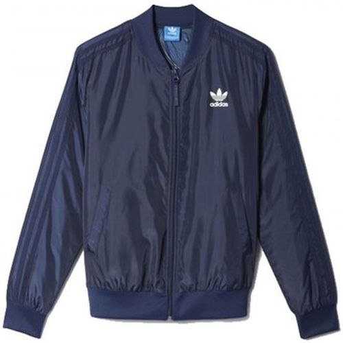 Veste adidas BG SST TT - adidas - Modalova