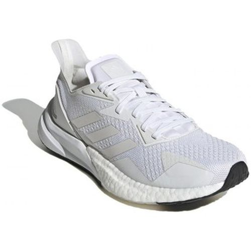 Chaussures adidas X9000L3 W - adidas - Modalova