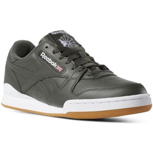 Baskets basses Phase 1 Pro Mu - Reebok Sport - Modalova