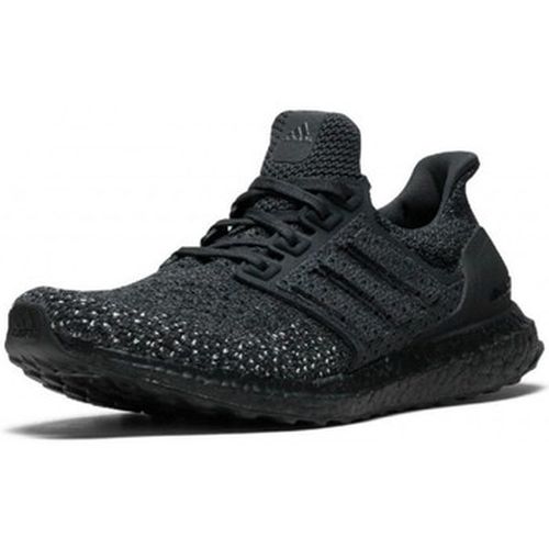 Chaussures adidas UltraBoost Clima - adidas - Modalova