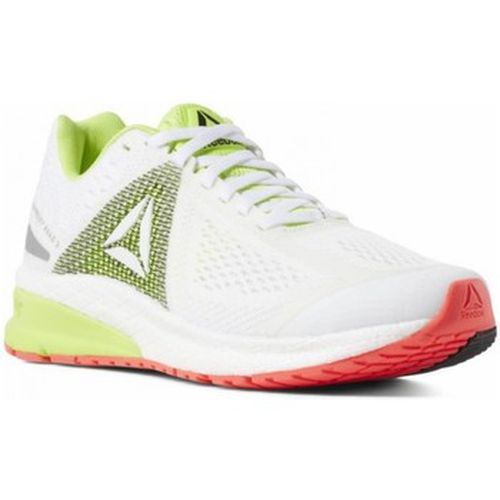 Chaussures Harmony Road 3 - Reebok Sport - Modalova