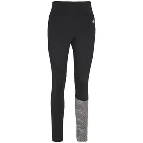 Jogging adidas W D2M Brnd Tig - adidas - Modalova