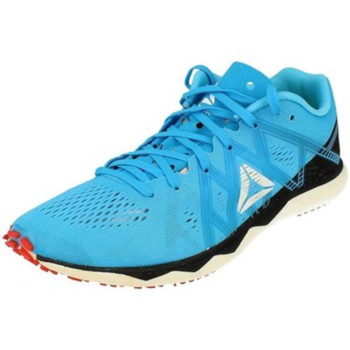 Chaussures Floatride Run Fast Pro - Reebok Sport - Modalova