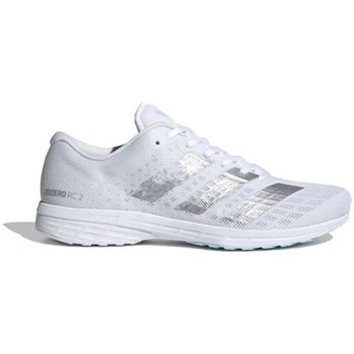 Chaussures adidas Adizero Rc 2 W - adidas - Modalova