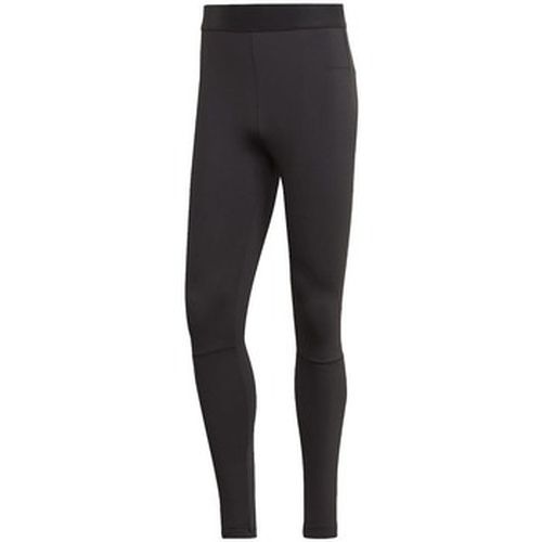 Collants adidas Xpr Xc Tights M - adidas - Modalova