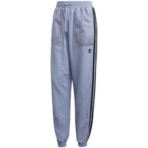 Jogging adidas Nylon Pant - adidas - Modalova