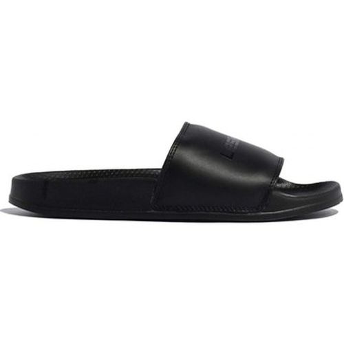 Sandales Lm Classic Slide - Reebok Sport - Modalova