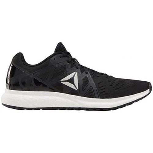 Chaussures Forever Floatride Energy - Reebok Sport - Modalova