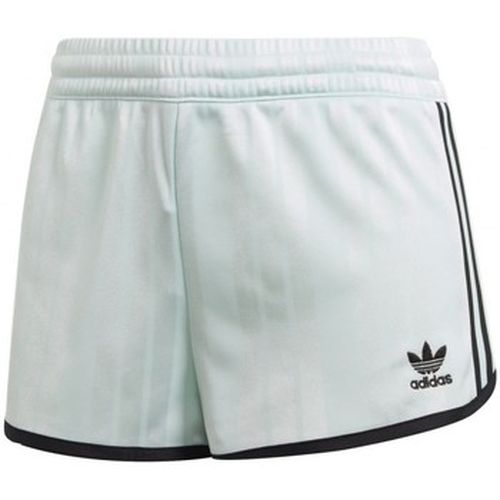 Short adidas Shorts - adidas - Modalova