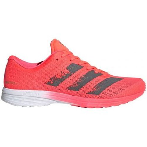 Chaussures adidas Adizero Rc 2 W - adidas - Modalova