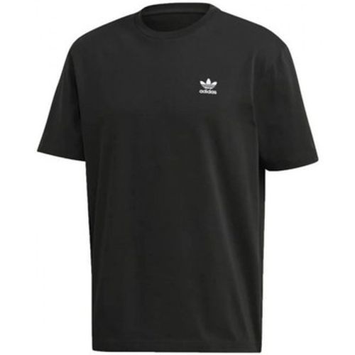 T-shirt adidas B+F Trefoil Tee - adidas - Modalova