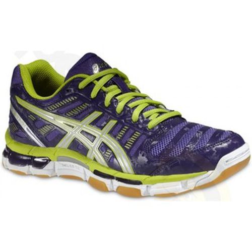 Chaussures (F) Gel Cyber Shot - Asics - Modalova