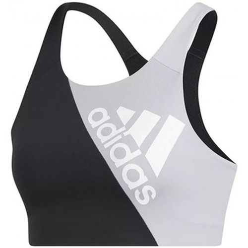 Brassières adidas Ult Alph Bos B - adidas - Modalova