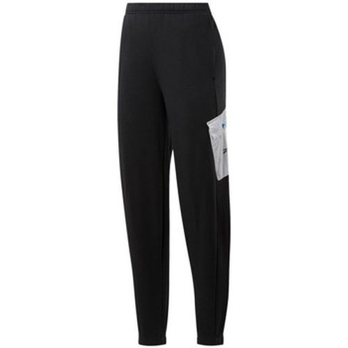 Jogging Wor Myt Jogger - Reebok Sport - Modalova