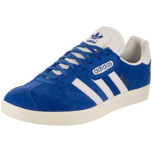 Baskets basses adidas Gazelle - adidas - Modalova