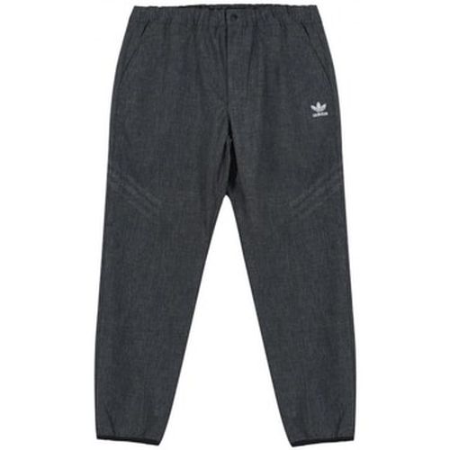 Jogging UAS Urban Track Pant - adidas - Modalova