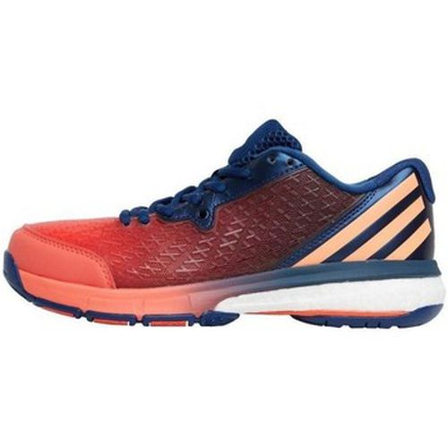 Chaussures Energy Volley Boost - adidas - Modalova