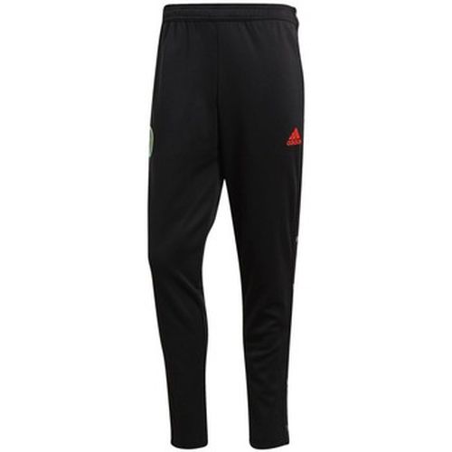 Jogging adidas Paul Pogba Pants - adidas - Modalova