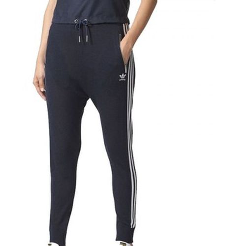 Jogging 3-Stripes Drop Croth - adidas - Modalova