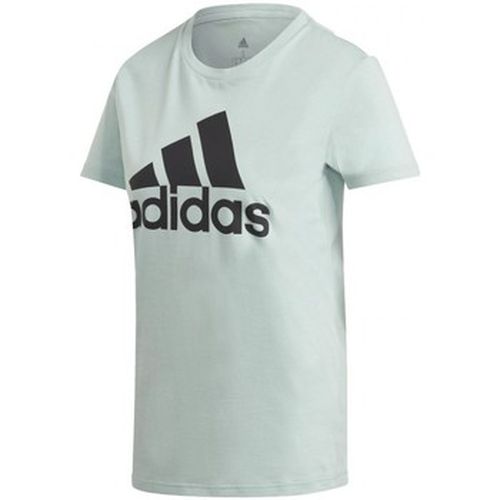 T-shirt adidas W Bos Co Tee - adidas - Modalova