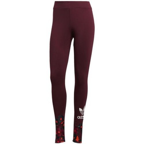 Jogging adidas Tights - adidas - Modalova