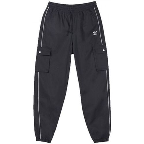 Jogging adidas Cargo Pant - adidas - Modalova