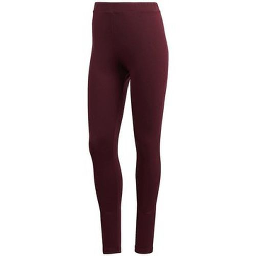 Jogging adidas Trefoil Tight - adidas - Modalova