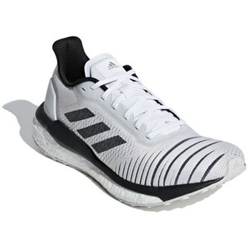 Chaussures adidas Solar Drive W - adidas - Modalova