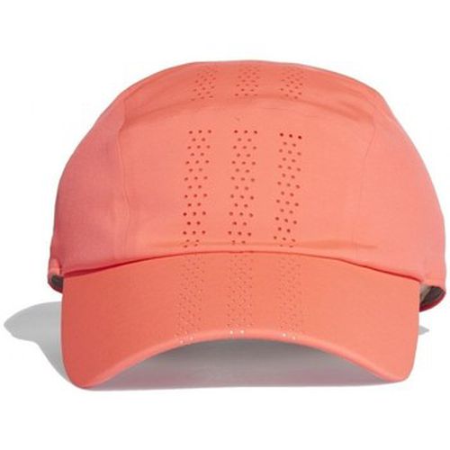 Casquette adidas Run Perf S Cap - adidas - Modalova