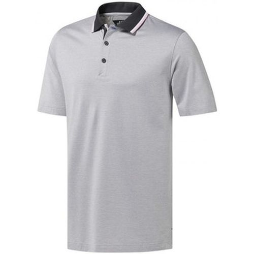 Polo Adipure Golf Premium Polo - adidas - Modalova