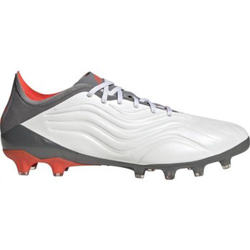 Chaussures de foot Copa Sense.1 Ag - adidas - Modalova