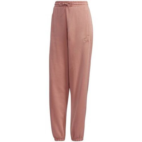 Jogging adidas Cuffed Pant - adidas - Modalova