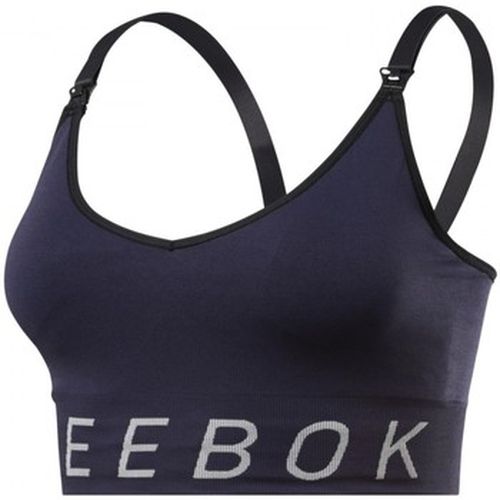 Brassières Sr Maternity Bra - Reebok Sport - Modalova