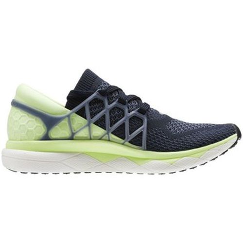 Chaussures Floatride Run Ultraknit - Reebok Sport - Modalova