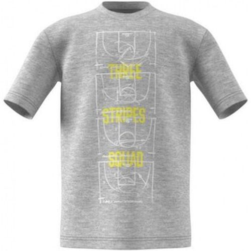 T-shirt adidas Id Stadium Tee - adidas - Modalova