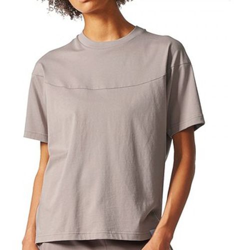 T-shirt adidas Xbyo T Shirt - adidas - Modalova