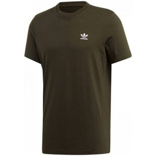 T-shirt adidas Essential T - adidas - Modalova