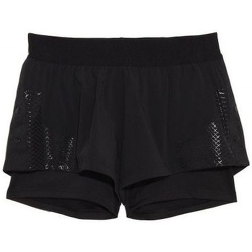 Short adidas SMcC Training Shorts - adidas - Modalova