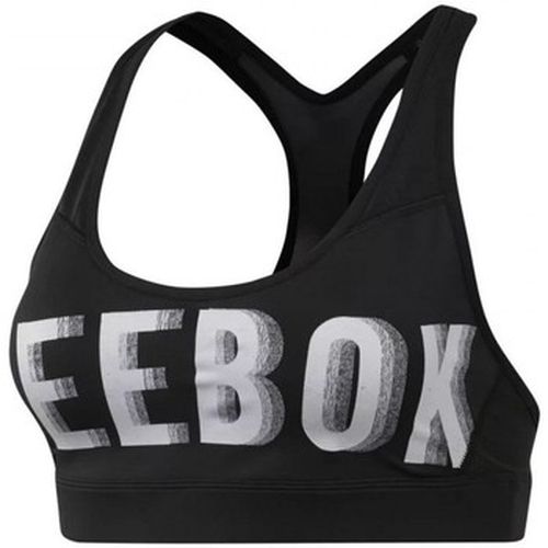 Brassières Hero Brand Read - Reebok Sport - Modalova