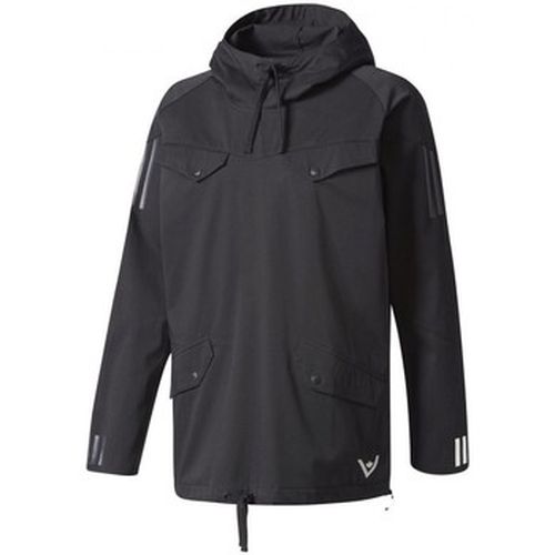 Veste White Mountaineering Pullover Jkt - adidas - Modalova