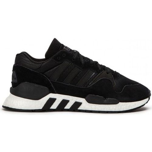 Baskets basses adidas Zx 930 X - adidas - Modalova