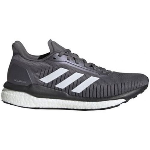 Chaussures adidas Solar Drive 19 W - adidas - Modalova