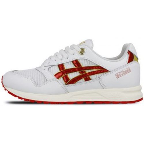 Baskets basses Asics Gelsaga - Asics - Modalova