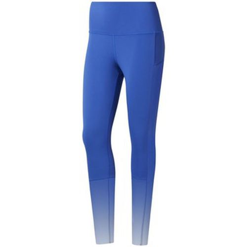 Jogging Studio Yoga Tights - Reebok Sport - Modalova