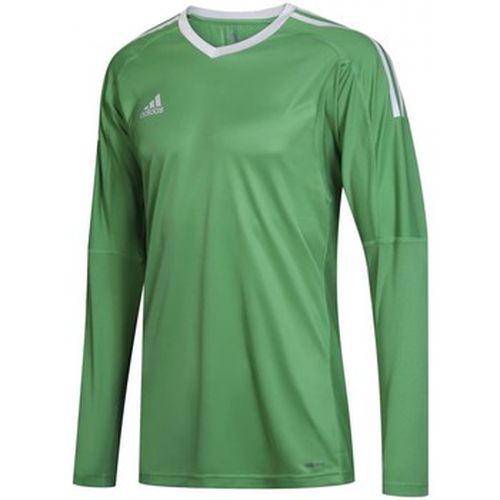 T-shirt Z Adizero Goalkeeper - adidas - Modalova