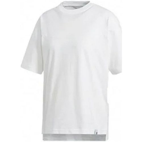 T-shirt adidas Xbyo Tee - adidas - Modalova