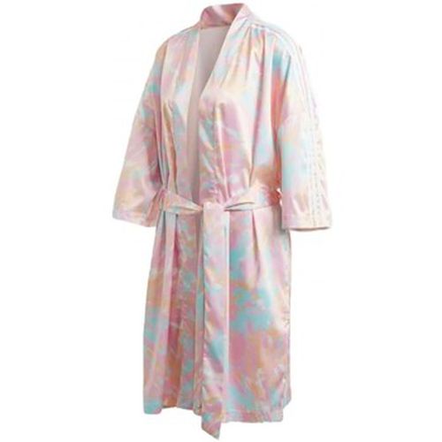 Robe adidas Kimono - adidas - Modalova