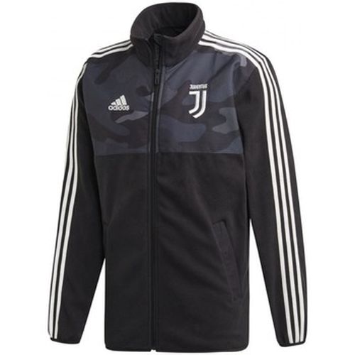 Veste Juventus FC SSP Fleece Jkt - adidas - Modalova
